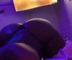 Los Angeles escorts - INCALLS & OUTCALLS 💋🍒 No BARE 🚫