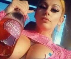 🔥 Head Skills Yu Can't Find Anywhere Else💋Thick Exotic Italian Barbie🐇 2Girl👯♀Monday Cumday Early Morning Special 💋 - Image 2