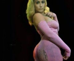 🔥 Head Skills Yu Can't Find Anywhere Else💋Thick Exotic Italian Barbie🐇 2Girl👯♀Monday Cumday Early Morning Special 💋 - Image 4