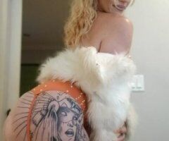 🔥 Head Skills Yu Can't Find Anywhere Else💋Thick Exotic Italian Barbie🐇 2Girl👯♀Monday Cumday Early Morning Special 💋 - Image 6