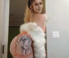🔥 Head Skills Yu Can't Find Anywhere Else💋Thick Exotic Italian Barbie🐇 2Girl👯♀Monday Cumday Early Morning Special 💋 - Image 7