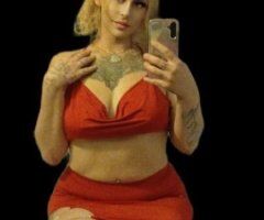 🔥 Head Skills Yu Can't Find Anywhere Else💋Thick Exotic Italian Barbie🐇 2Girl👯♀Monday Cumday Early Morning Special 💋 - Image 8