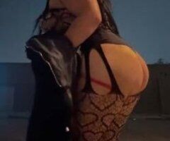 INNCALLS//OUTCALLS SPECIAL $qv ‼☎ maya , make me cream and squirt let's make a mess - Image 2