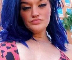 Orlando escorts - sexy,wet, ready to make your day