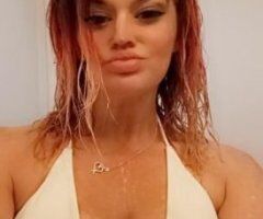 sexy,wet, ready to make your day - Image 2