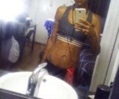 💋⭐INCALL, Specials⭐💋 - Image 2