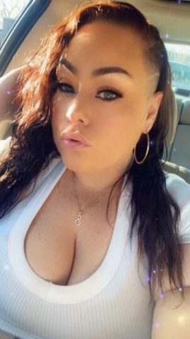 7⃣0⃣💲SPECIALS 🇵🇷 Leetsdale/Glendale 📍INCALLS ONLY 🚘 FETISHES/TOYS ❄⛸🎉 Party Friendly 🌟🌟🌟 Ɓєαυтιƒυℓ Puerto Rican BBW💎ƤℓαуMαтe💕💯%ⓇⒺⒶⓁ pics 📸 Avαiℓαbℓe 💦💋🌟💦Tight & Kreaamy👄Prettii🍑PiiNk💦TIGHT Pusssy👑 - 1
