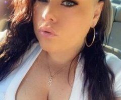 Denver escorts - 7⃣0⃣💲SPECIALS 🇵🇷 Leetsdale/Glendale 📍INCALLS ONLY 🚘 FETISHES/TOYS ❄⛸🎉 Party Friendly 🌟🌟🌟 Ɓєαυтιƒυℓ Puerto Rican BBW💎ƤℓαуMαтe💕💯%ⓇⒺⒶⓁ pics 📸 Avαiℓαbℓe 💦💋🌟💦Tight & Kreaamy👄Prettii🍑PiiNk💦TIGHT Pusssy👑
