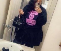 7⃣0⃣💲SPECIALS 🇵🇷 Leetsdale/Glendale 📍INCALLS ONLY 🚘 FETISHES/TOYS ❄⛸🎉 Party Friendly 🌟🌟🌟 Ɓєαυтιƒυℓ Puerto Rican BBW💎ƤℓαуMαтe💕💯%ⓇⒺⒶⓁ pics 📸 Avαiℓαbℓe 💦💋🌟💦Tight & Kreaamy👄Prettii🍑PiiNk💦TIGHT Pusssy👑 - Image 6