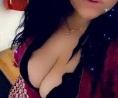 7⃣0⃣💲SPECIALS 🇵🇷 Leetsdale/Glendale 📍INCALLS ONLY 🚘 FETISHES/TOYS ❄⛸🎉 Party Friendly 🌟🌟🌟 Ɓєαυтιƒυℓ Puerto Rican BBW💎ƤℓαуMαтe💕💯%ⓇⒺⒶⓁ pics 📸 Avαiℓαbℓe 💦💋🌟💦Tight & Kreaamy👄Prettii🍑PiiNk💦TIGHT Pusssy👑 - Image 9