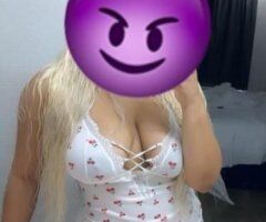 COLOMBIANA DE CULO GRANDE🍑💦🍑 - Image 2