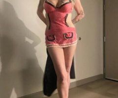 Denver escorts - blow job specials...