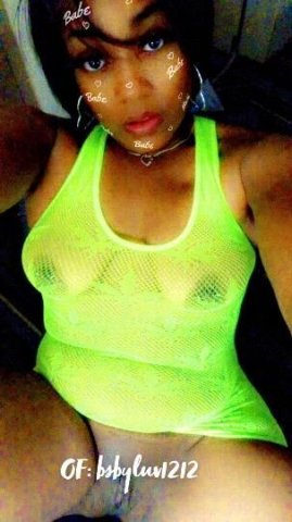 lets have some fun - 1