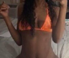 😍SLIM PETITE 🤤FAT BOOTY FREAK 🥰 READY TO MEET ! OUTCALLS AVAILABLE ✅ - Image 2