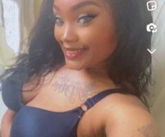Atlanta escorts - Tasha jimmy carter 2 pop for 120