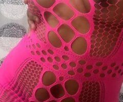 Seductive and Nasty , Here 2 meet your ever desire💦 and Show you an outter Body Experience😘 - Image 3