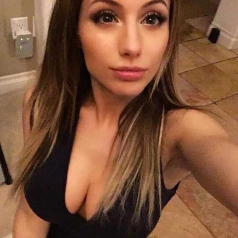 available all night! - 1