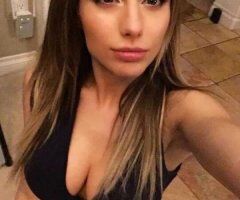 Orange County escorts - available all night!