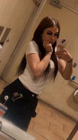 cardates only! i sell content too jus ask - 1