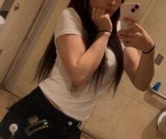 Sacramento escorts - cardates only! i sell content too jus ask
