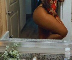 Atlanta escorts - YOUR SUBMISSIVE TREAT