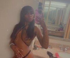 your Faverite Cumm Queen 💋🥰 - Image 4
