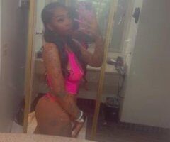 your Faverite Cumm Queen 💋🥰 - Image 5