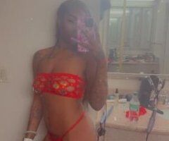your Faverite Cumm Queen 💋🥰 - Image 6