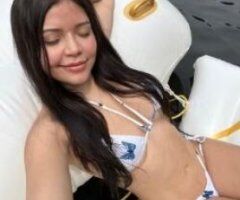 💦🔥Sexy Girl💦🔥 Special Ready To Fuck Full Service💋Hotel/Apt/Car date Available 24/7 - Image 4