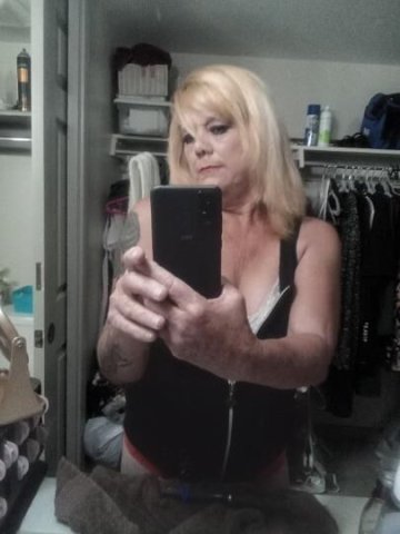 i moved. private residence incall Glendale AZ. Available Now - 1