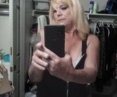 Phoenix escorts - i moved. private residence incall Glendale AZ. Available Now