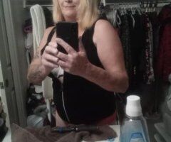 i moved. private residence incall Glendale AZ. Available Now - Image 2