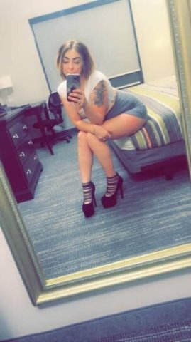 🌹 SuperSexySnowBunny Waiting 4 You 🌹 Doing PSE and GFE Incall Specials 🌹 - 1