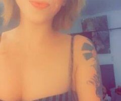 🌹 SuperSexySnowBunny Waiting 4 You 🌹 Doing PSE and GFE Incall Specials 🌹 - Image 2