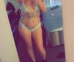🌹 SuperSexySnowBunny Waiting 4 You 🌹 Doing PSE and GFE Incall Specials 🌹 - Image 3