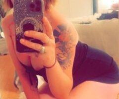 🌹 SuperSexySnowBunny Waiting 4 You 🌹 Doing PSE and GFE Incall Specials 🌹 - Image 5
