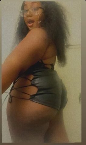Nova New To inland empire 💋 Incall ONLY - 1