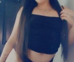 lets get naughty baby - Image 2