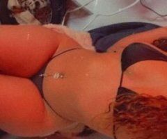 incall/outcall🫧🍭 - Image 2