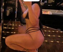 PAOLA bollo caliente papi mamada bien mojada👅👅🌹🌹 - Image 2