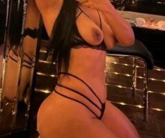 PAOLA bollo caliente papi mamada bien mojada👅👅🌹🌹 - Image 3