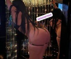 PAOLA bollo caliente papi mamada bien mojada👅👅🌹🌹 - Image 6