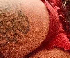 💋 SACRAMENTO INCALLS/OUTCALLS N CARPLAY!👠 - Image 4