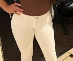💋 SACRAMENTO INCALLS/OUTCALLS N CARPLAY!👠 - Image 7