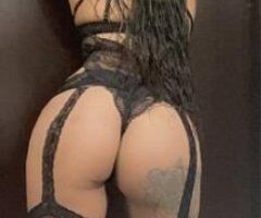 💋 SACRAMENTO INCALLS/OUTCALLS N CARPLAY!👠 - Image 8