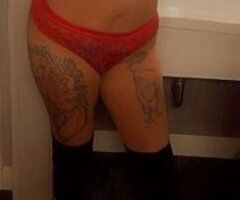 💋 SACRAMENTO INCALLS/OUTCALLS N CARPLAY!👠 - Image 11