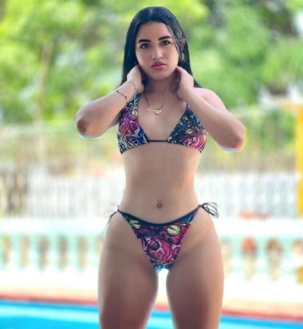 TRATO DE NOVIOS😘 - 1