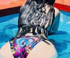 TRATO DE NOVIOS😘 - Image 2
