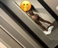 🩶$120 HHR🖤 DISCOUNTED RATES 👅 💙 🎉 I AIM TO PLEASE💕 - Image 2
