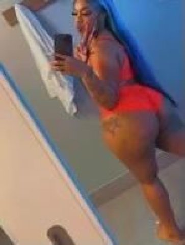 Exotic Hot Chocolate🍫👅💦 - 1